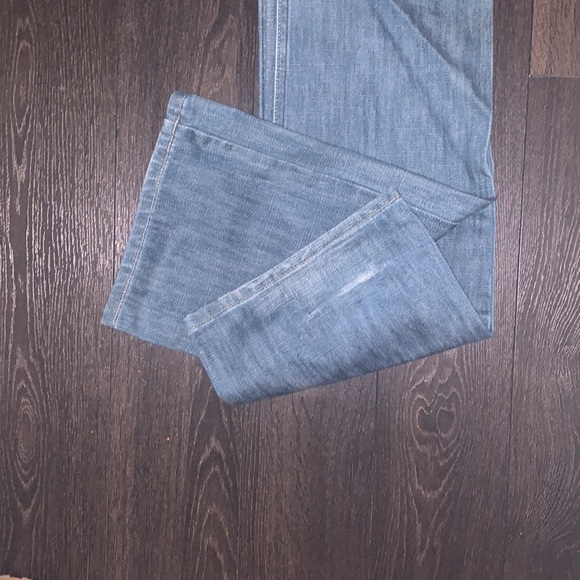 Diesel denim - Picture 6 of 11